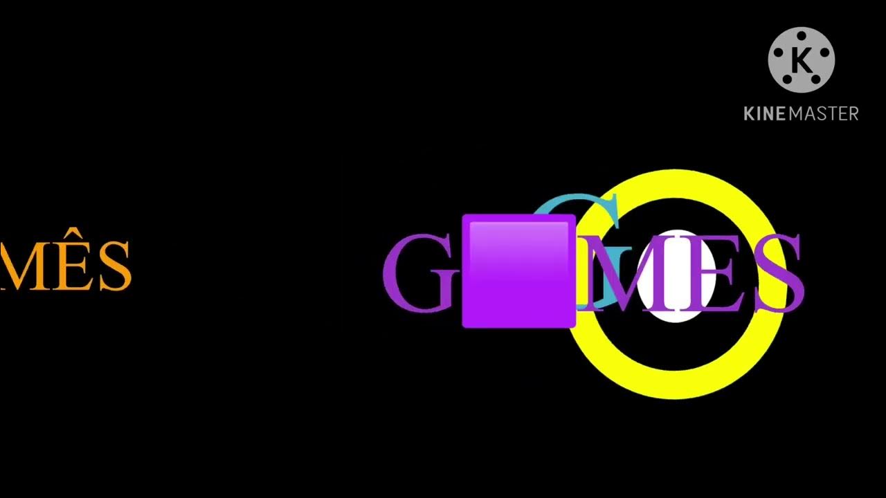 cartoon-network-games-logo-youtube
