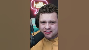 Will You Press The Button? #5