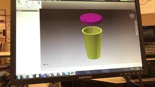 Autodesk Inventor - How to create an Exploded View