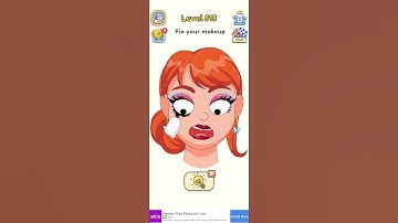 DOP 5 level 513 #dope5 #gamer