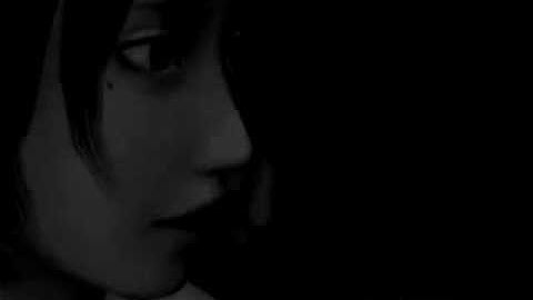 fatal frame 3 ~ project zero - dance dance