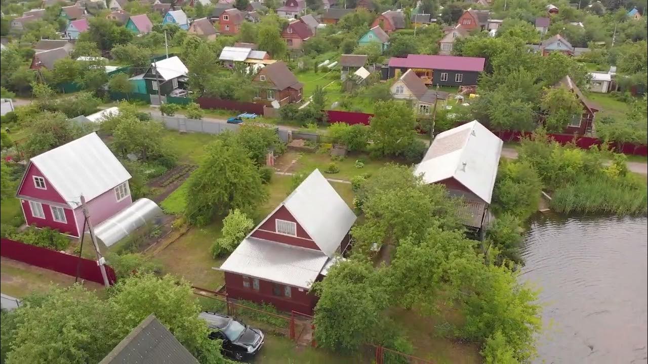 Шильково воскресенский район. Снт строитель воскресенское. Снт строитель воскресенское. Снт дачное воскресенский район. Снт строитель воскресенск.