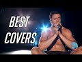 THE BEST COVERS OF SONGS PERFORMED BY IMAGINE DRAGONS!