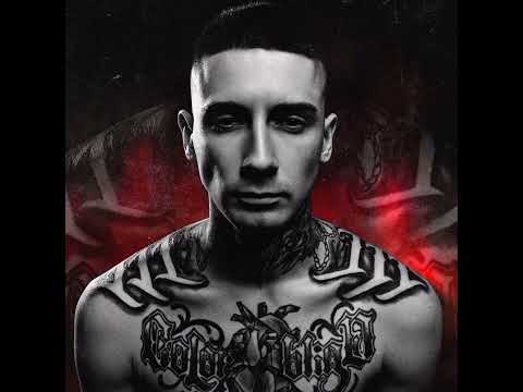 Bumble Beezy feat. ROUX - DOLBAEB