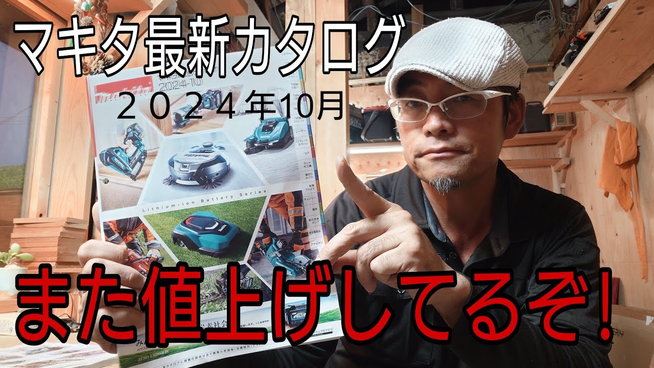 hq720.jpg?sqp=-
