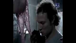 hot series gak kuat jangan lihat #hotstar #wikwikgenderwo #agresifchina  #filmdewasa #film