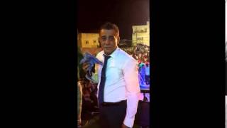 وليد مدنيه 2015 فوق ارفع ايدك walid mdaneyeh fok aedk