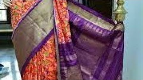 Class 4 पोचमपल्ली पर्यावरण अध्ययन solution week 26 (हिंदी मीडियम)