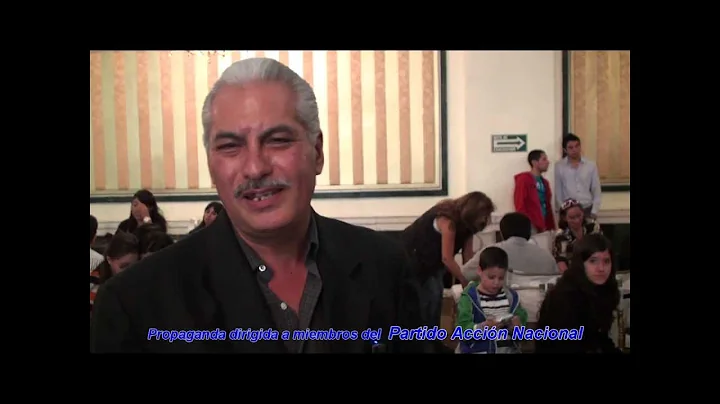 TestimonioFederi...