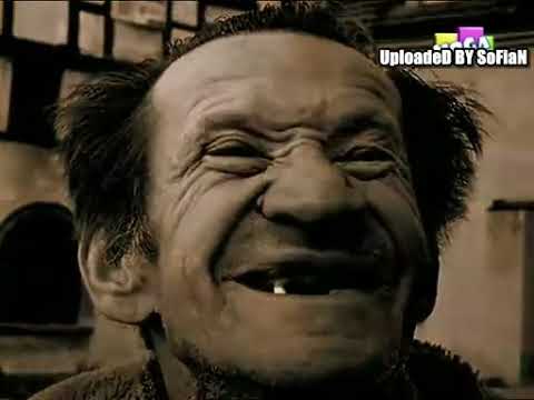 برنامج الكابوس الحلقه الاولى 1