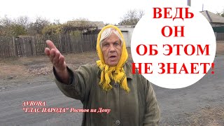 Реакция Людей На Заявление Кудрина О Победе Над Нищетой В России.