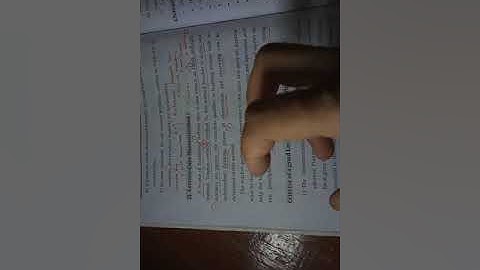 Peddagoggy of maths-lecture-cum-demonstration method