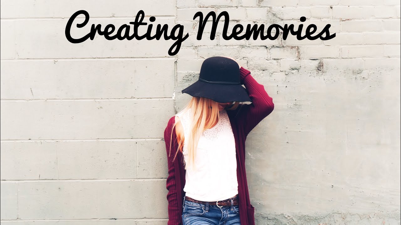 anthonys creating memories anthonys creating memories