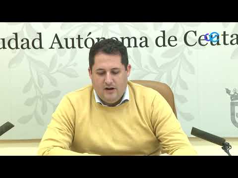 El Gobierno aprueba las ayudas para la Comunidad Israelita y la Cofradía de la Virgen de África