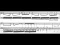 Capture de la vidéo Ignaz Moscheles - Selected Works For Piano