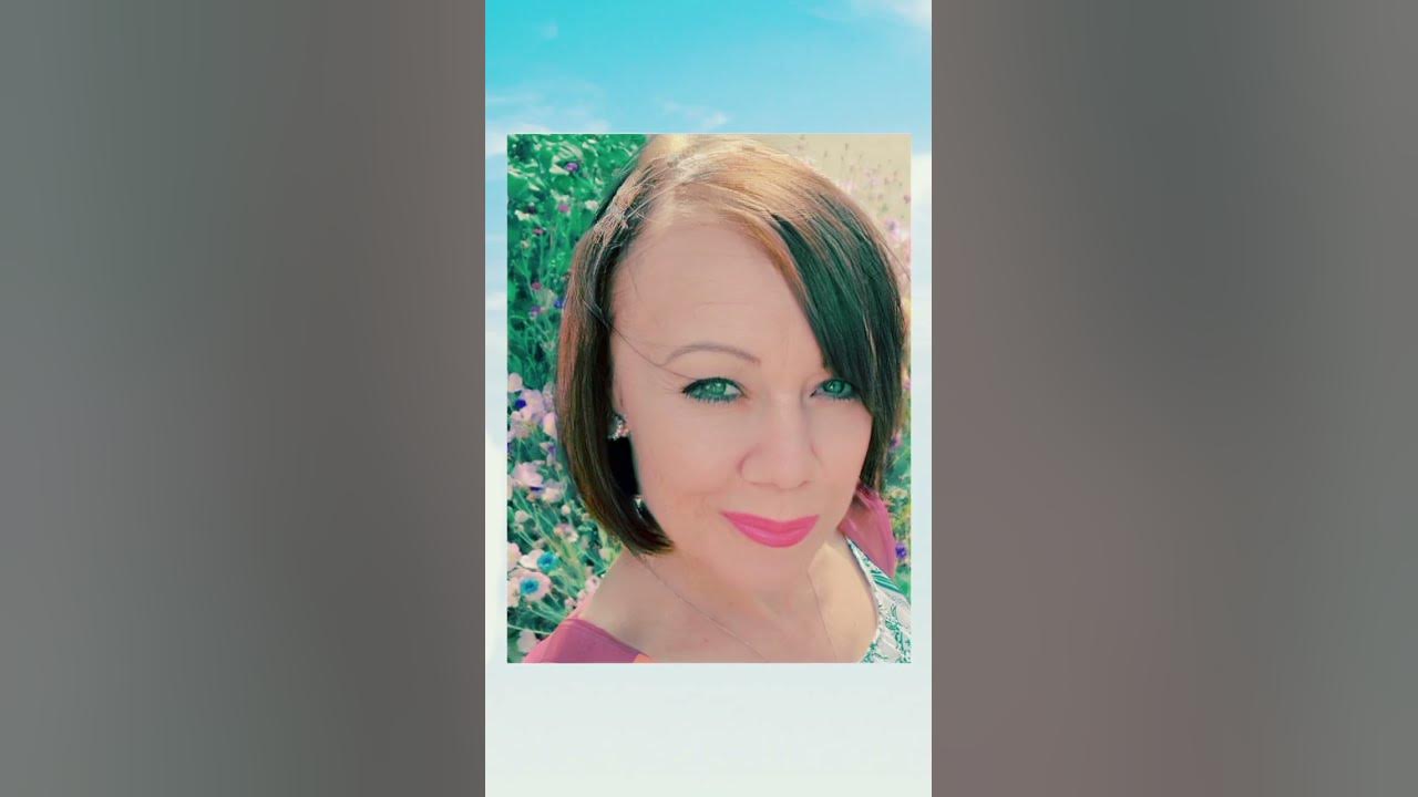 Пусть распускаются цветы🌸🌺🌻🌹🌷🌼💐🌹🥰🤗🙏💗💃💞💖 ️😎Май) - YouTube