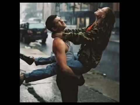 ჩახუტებული ერთხელ რომ მყავდი