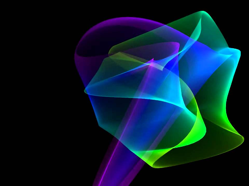 Bezier 3D YouTube