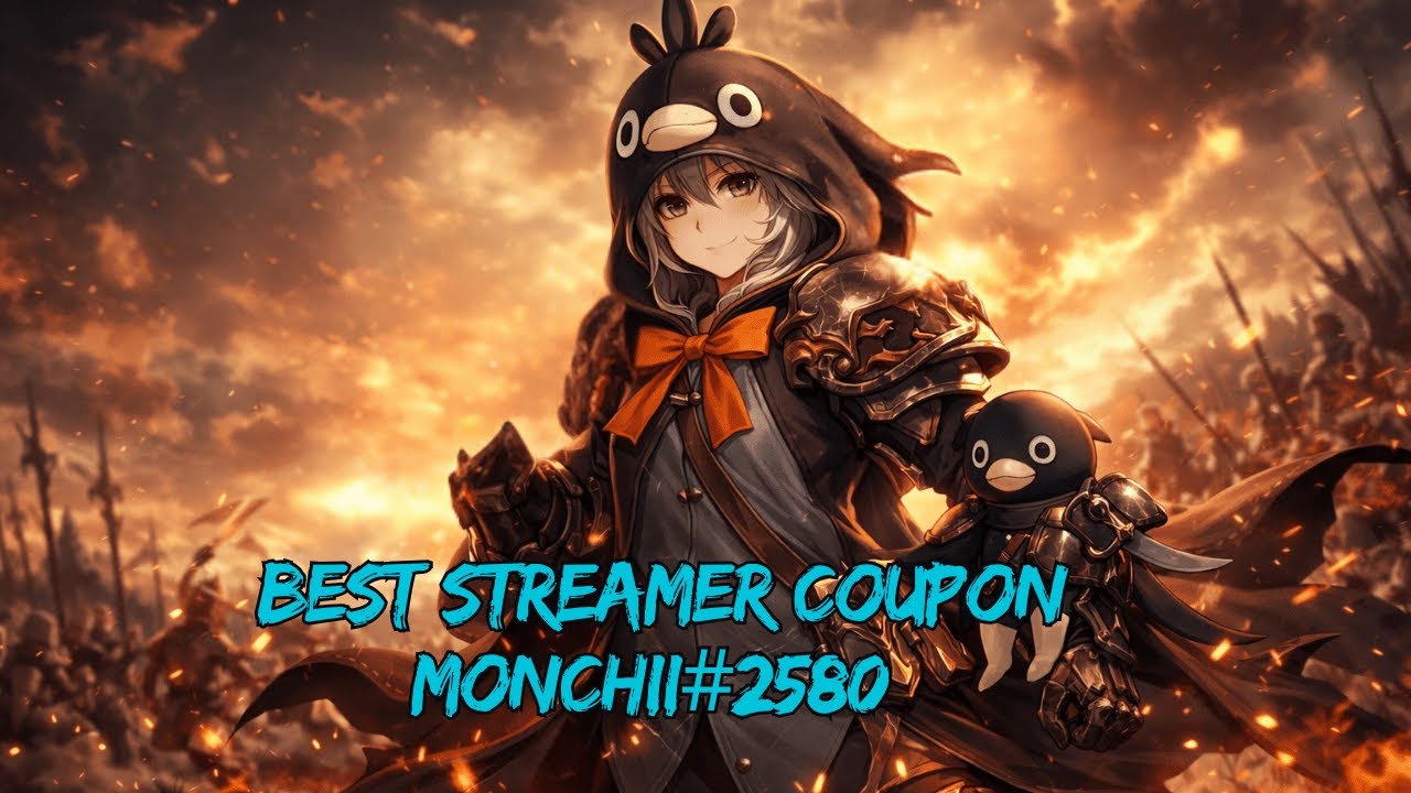 Knight Gunner Night Crows SEA 114 Knight Gunner | Tactical Blaster Chill Stream ...