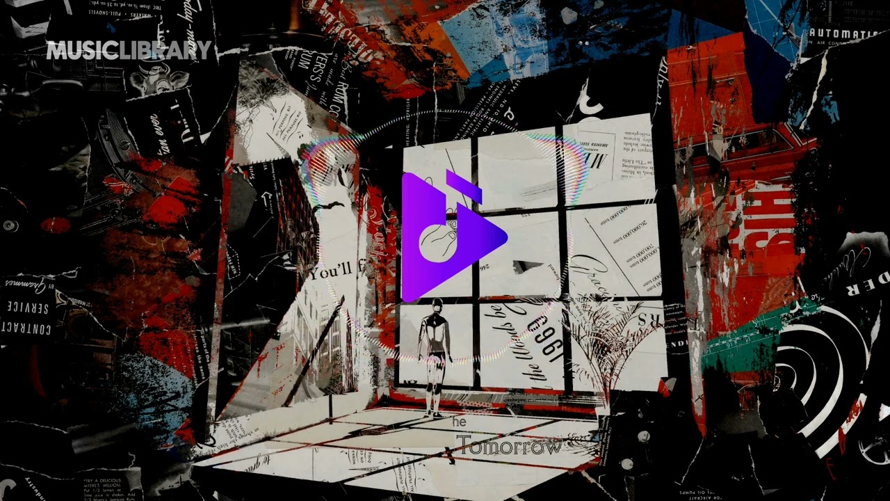 R4MP4NT - Ez3DEV | New Music | Music For All | Music Library🎵