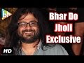 "Salman Bhai Likes Bhar Do Jholi So Much…": Pritam