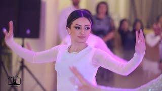 Karen Sevak - Harsi Par / Wedding Dance / Կարեն Սևակ - Հարսի պար