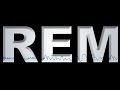 REM Imitation Of Life REM Imitation Of Life