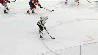 Bruins-Panthers Game 1 5/6/24 part 1