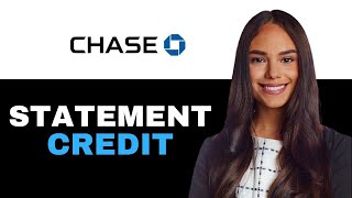 How to redeem chase sapphire points for statement credit