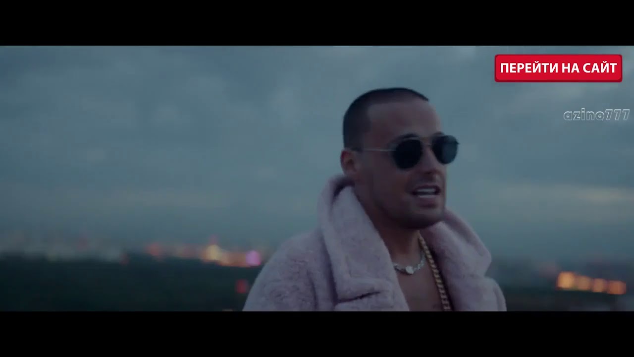 G Funk  Джи Фанк 2017 с переводом, HD