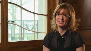 Nestlé BabyNes Saved $200,000 with Oracle Service Cloud