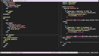 Gang of Design Patterns in Ruby: Introduction