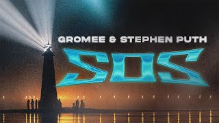 Download Mp3 Gromee x Stephen Puth - SOS (Lyric Video) Gudang lagu Download Mp3 Gromee x Stephen Puth - SOS (Lyric Video)
