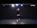 dance2sense teaser honne baby please julia oshchepkova