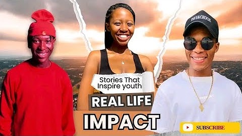 Fastet Droid Vpn Settings July 2025