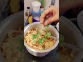 #sunday #chichenpasta#youtubeshorts #palamaner #familylife #itsmegowthami #chicken