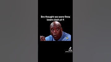 Bro was looking mad dumb 💀💀💀 #sparkingzero #meme #funny  #dbz #viral #anime