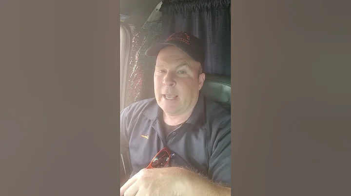 How to Convert Quote into Invoice in Jobber