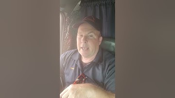 How to Convert Quote into Invoice in Jobber