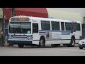 Buses in Saskatoon, SK (Volume One) Buses in Saskatoon, SK (Volume One)