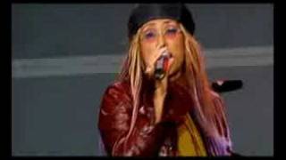 Anastacia - Made For Lovin' You Video