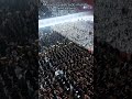 A Maior Orquestra do Mundo — Tudo para a Glória de Deus | Sem Salário!