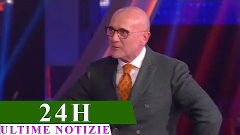 Che è successo il 12 ottobre?