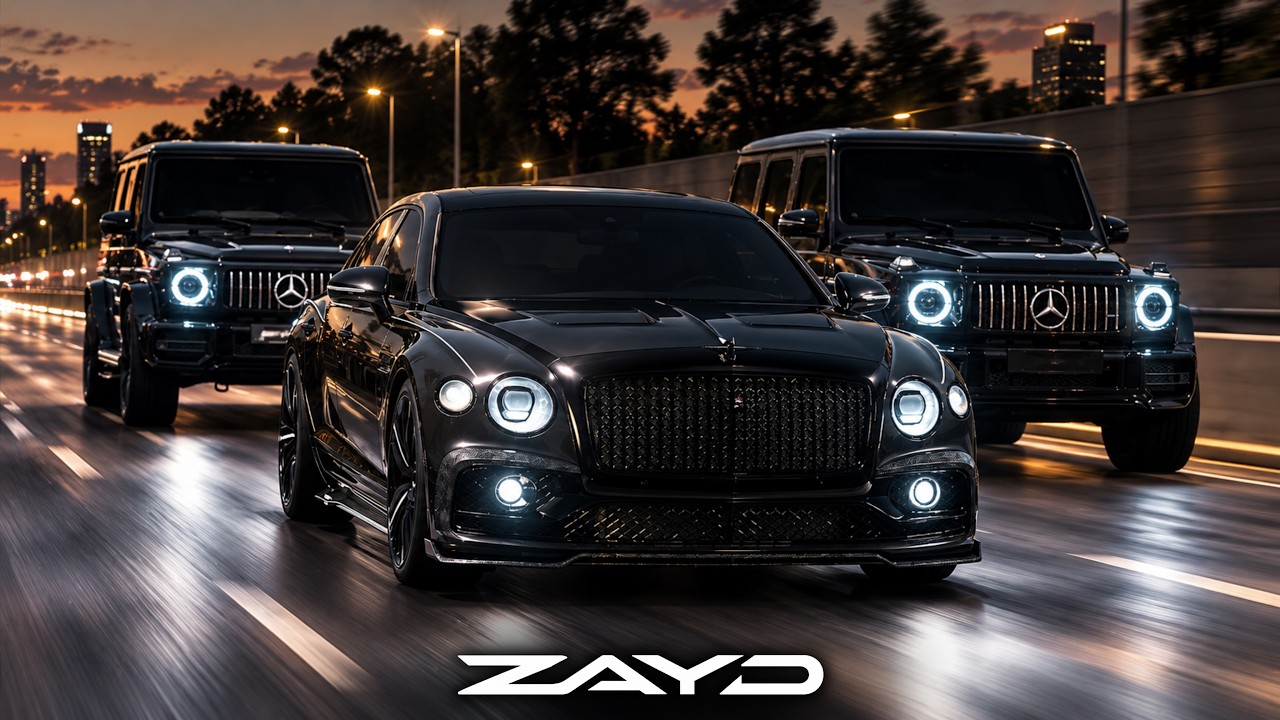 Watch ZAYD - Face Down (Original Mix) on YouTube Watch ZAYD - Face Down (Original Mix) on YouTube