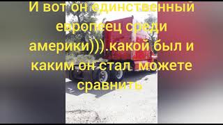 УБИЙЦА ХЕЙТЕРОВ ЧАСТЬ 3 ОТЗЫВЫ.далеко не все ,будут и следующие части.только вперед.всех с 9мая.