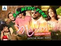 Na yanne    dimanka wellalage official music sl music tune