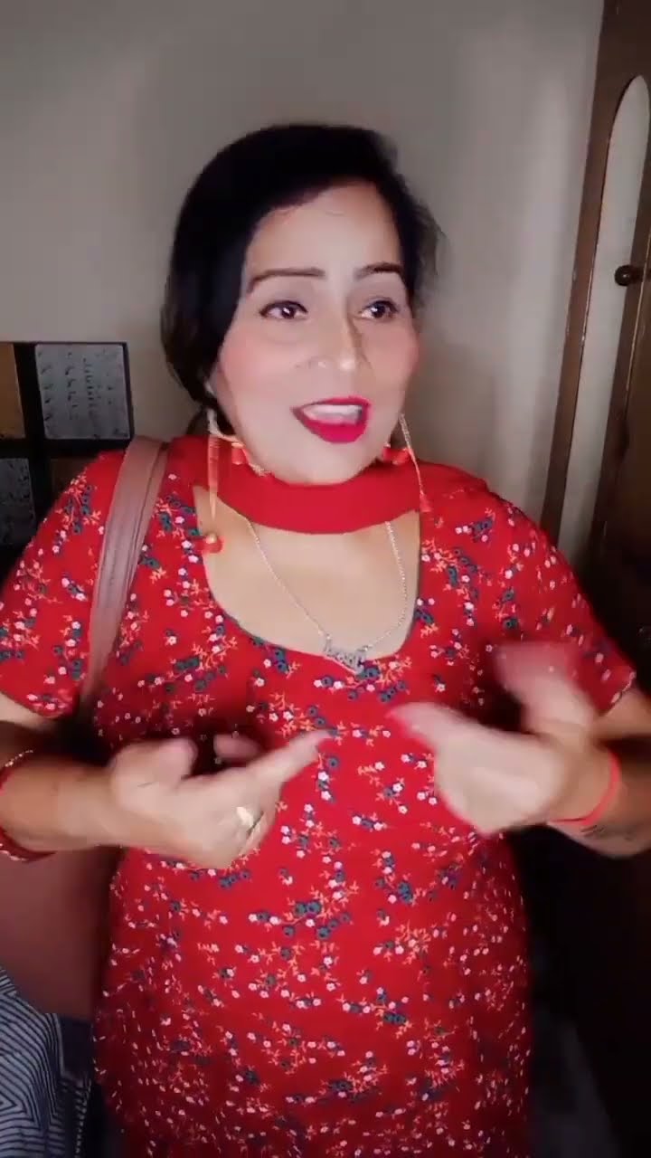 aur Mera Naam Hai kya Hai Mera Naam main Apna Naam Bhul Jata Hun Hindi aur-mera-naam-hai-kya-hai-mera-naam-main-apna-naam-bhul-jata-hun-hindi
