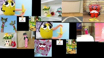 (LOUD WANRING) doodland up to faster