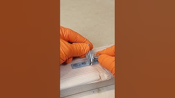 Chain Tip #shorts #diy #tipsandtricks #hack