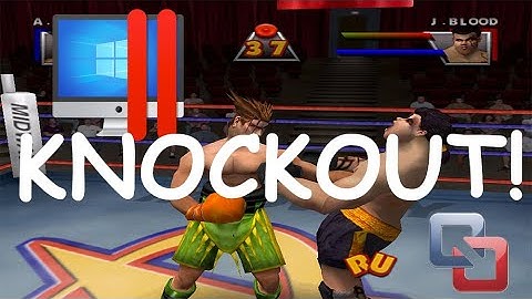 Parallels Desktop vs VMWare Fusion - PERFORMANCE Comparison! Who WON?